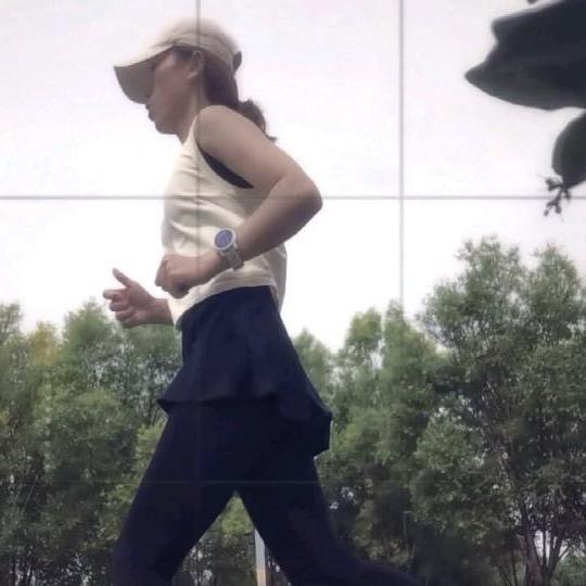 宋宋