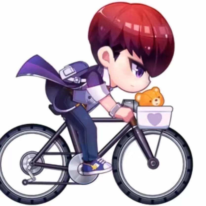 Mr 蒙