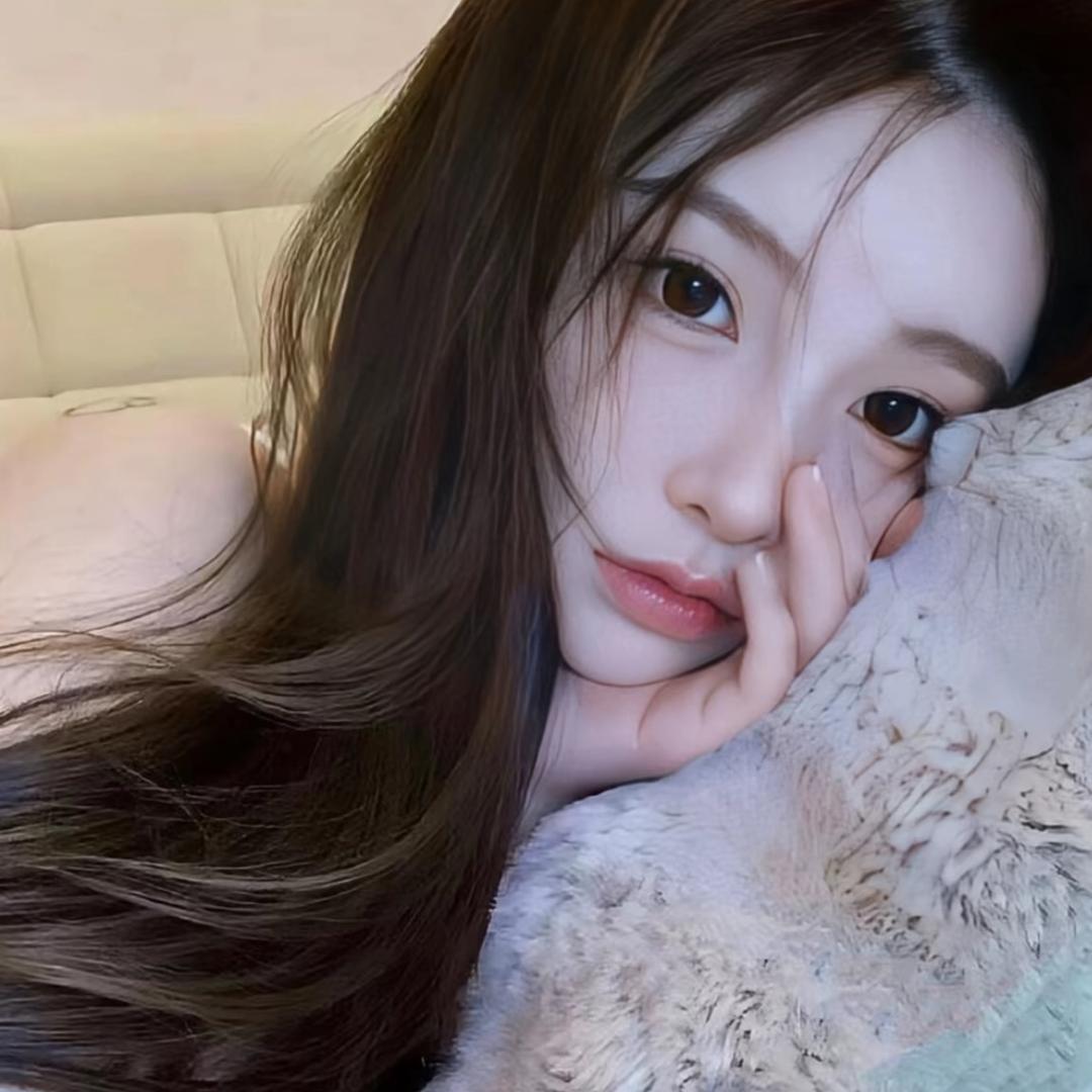 ㅤ ㅤ