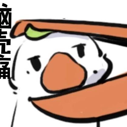 sheep🥚🍊