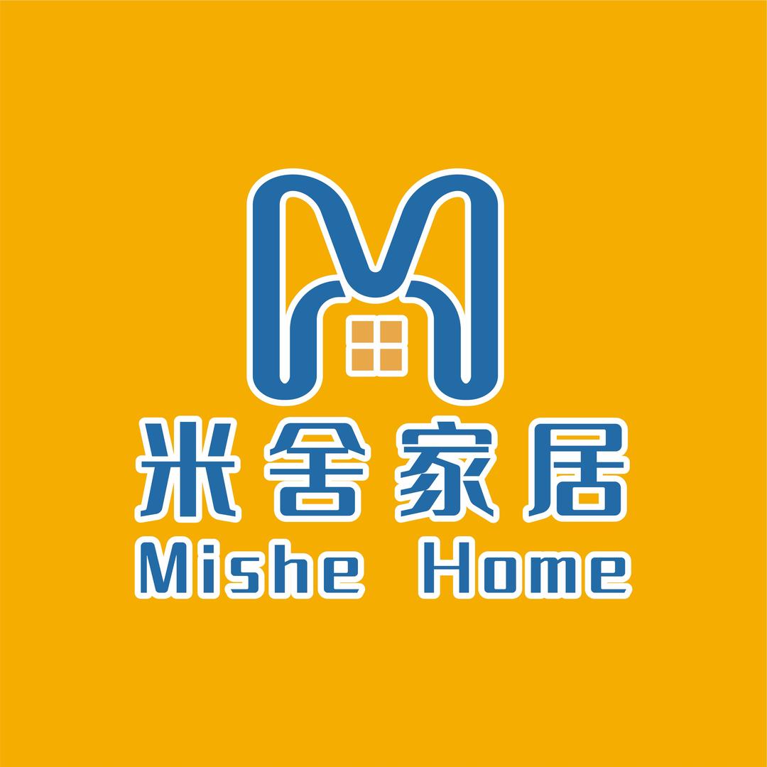 米舍家居