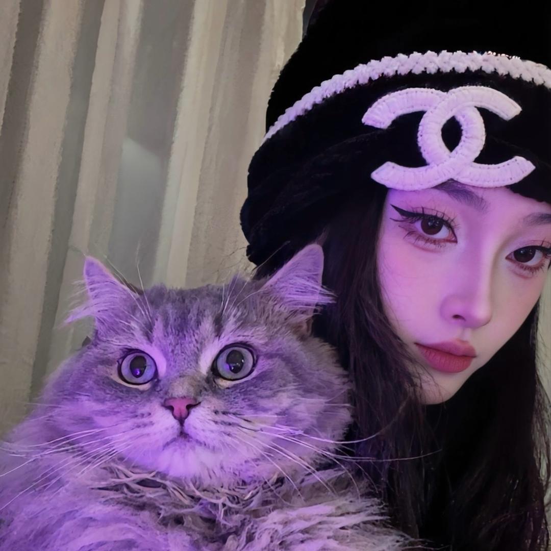 牛牛.