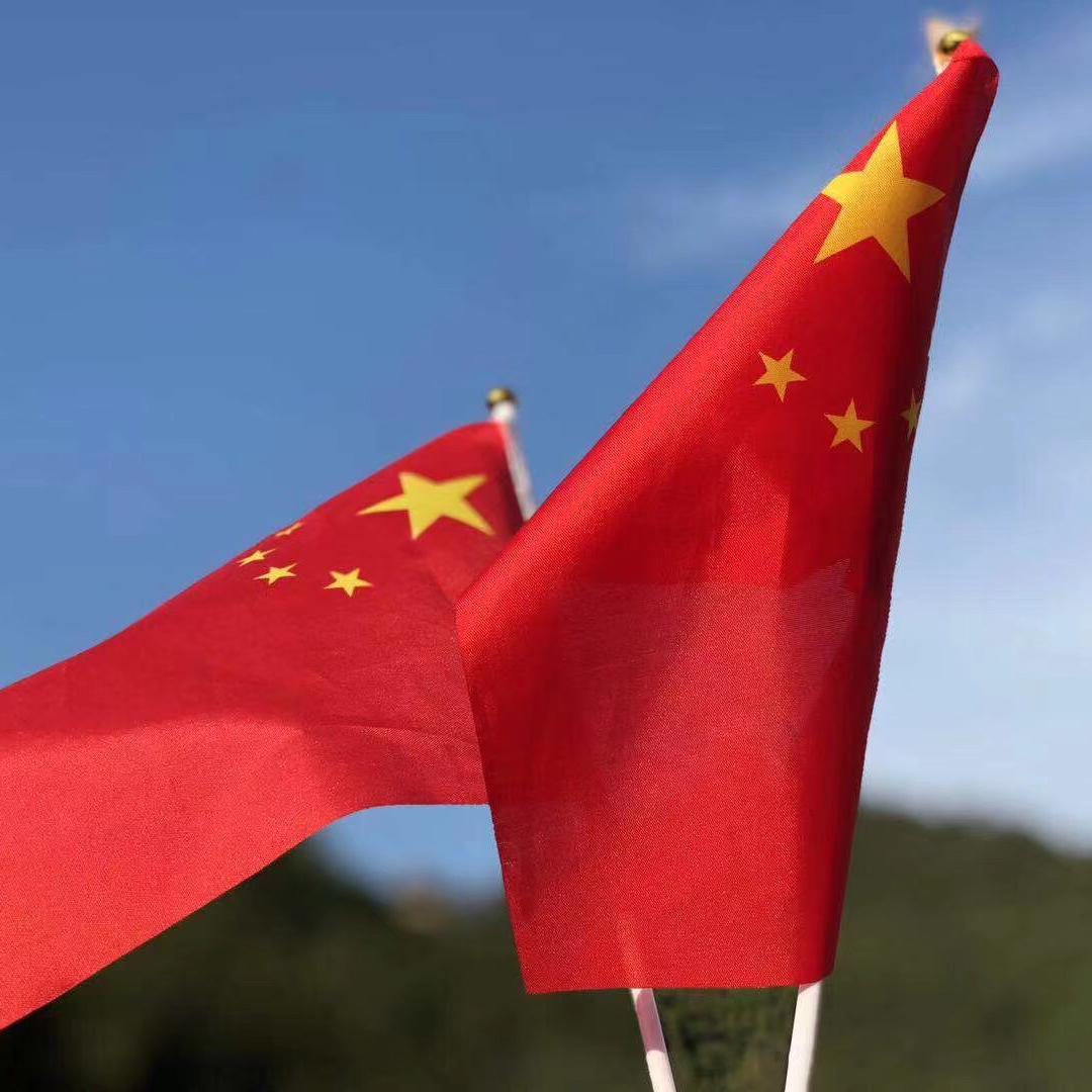 路创智能灯光设计