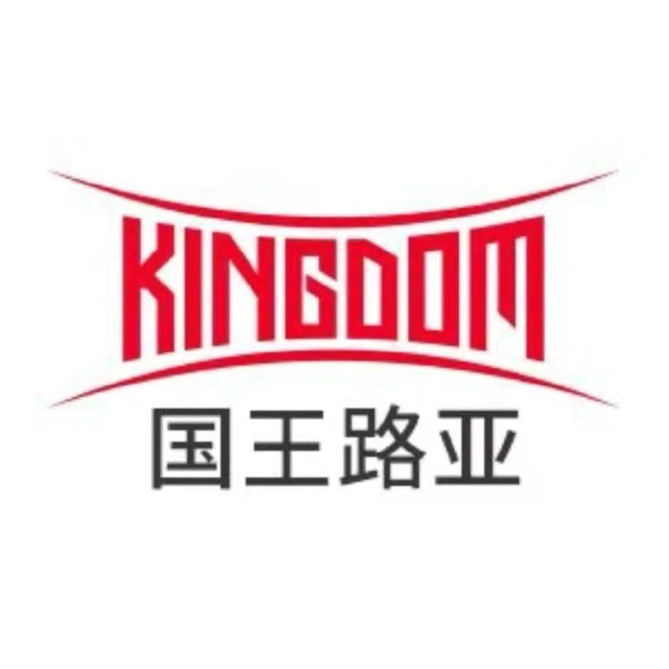 国王路亚企业店