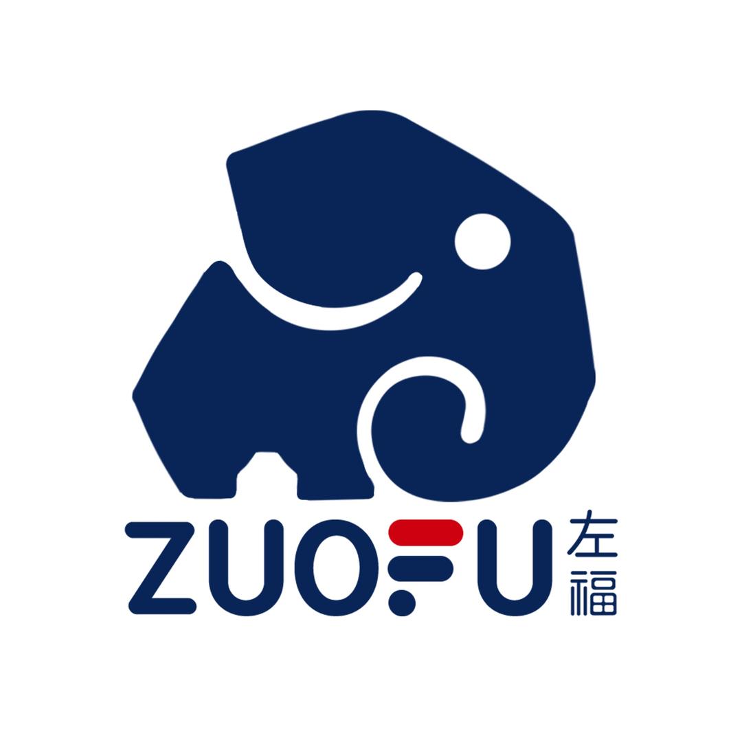 左福官方旗舰店
