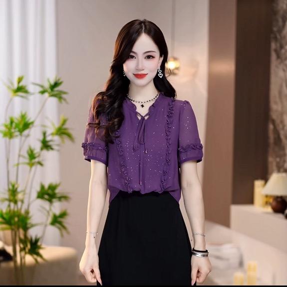 胜美女装