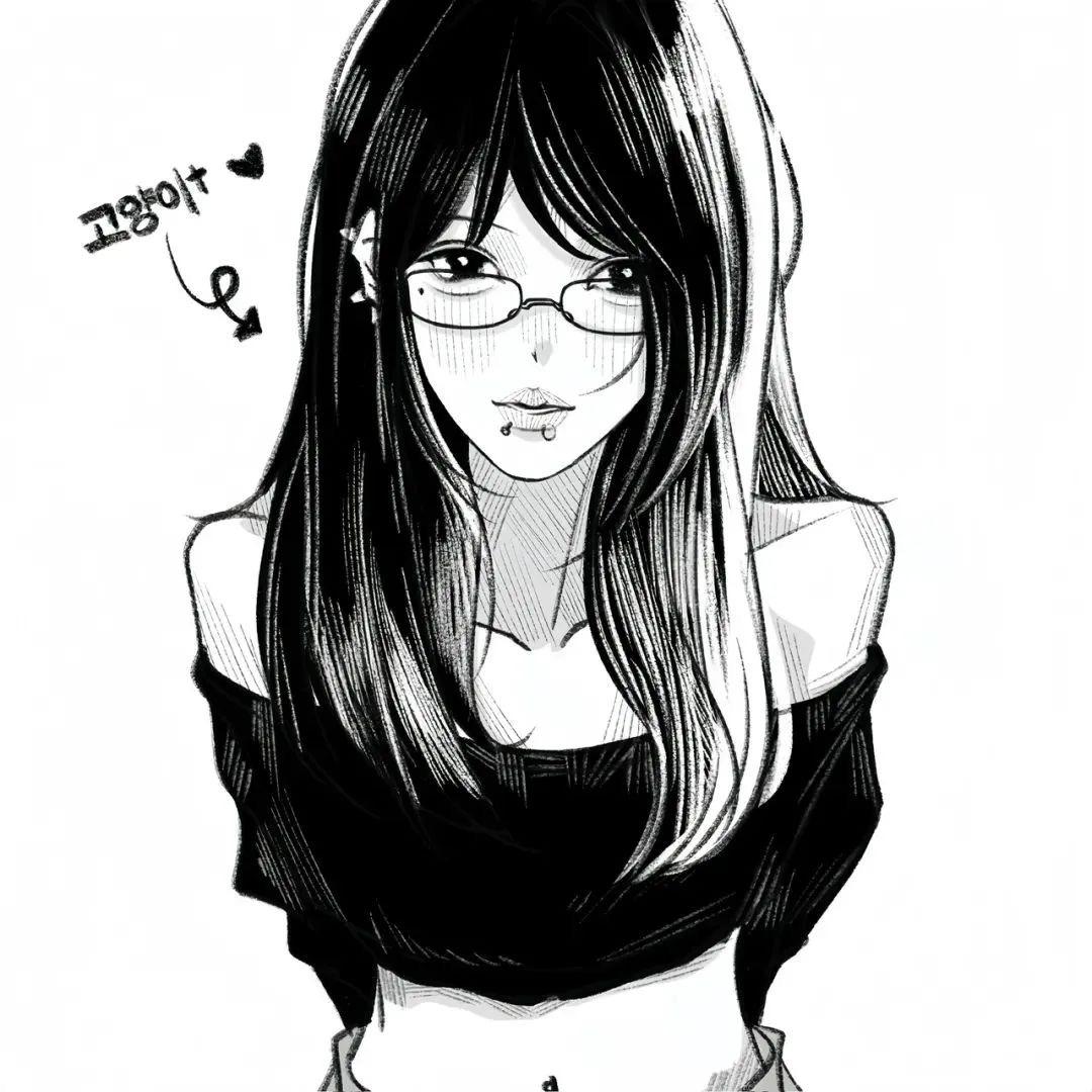 Misaken.
