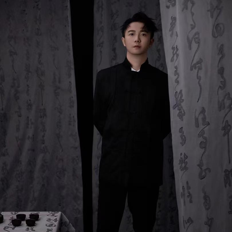 Maestun麦士墩烘焙授权号