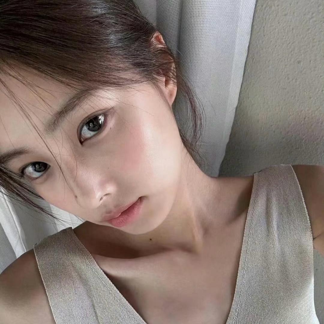 我想我会一直孤单