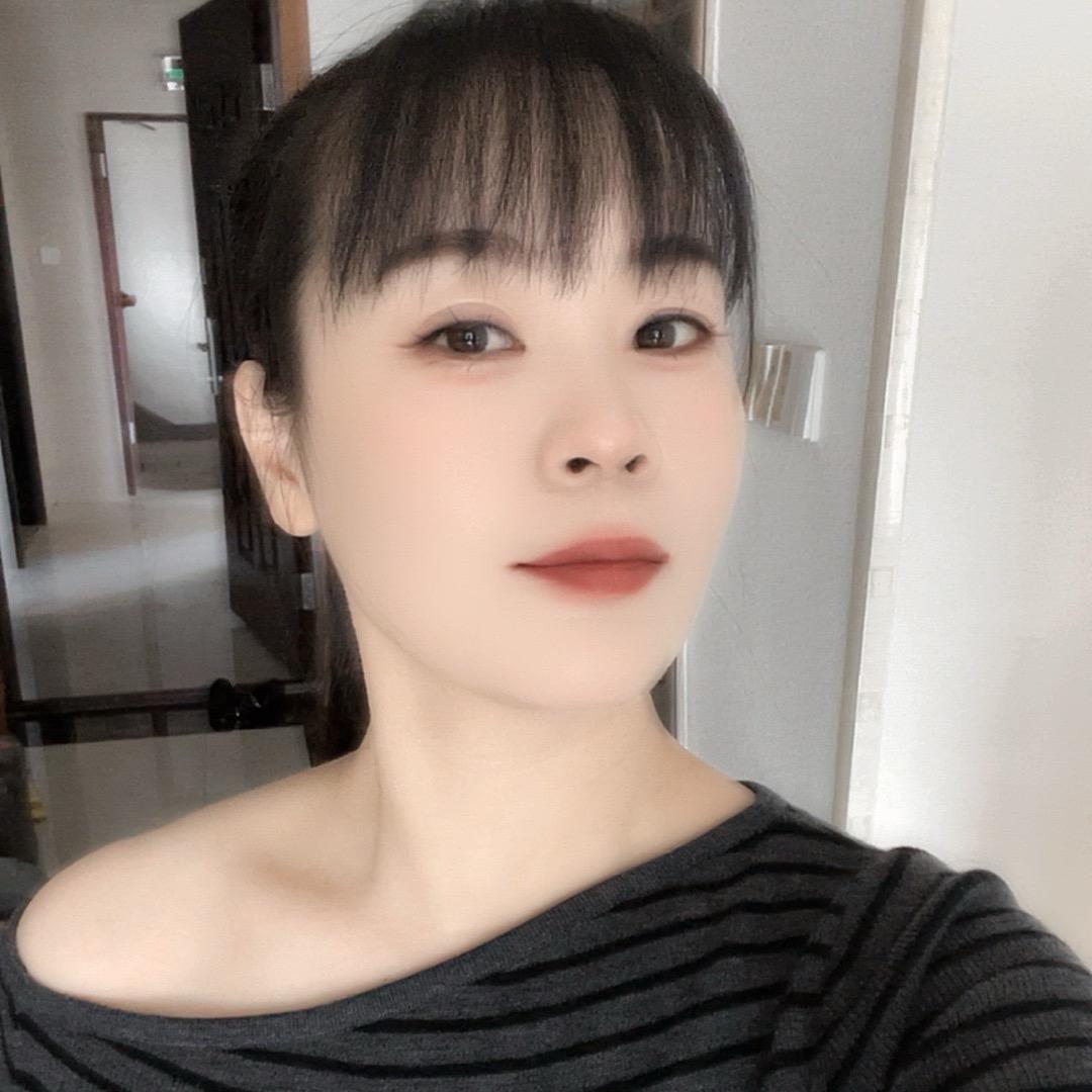 ♛★李菇凉♛★