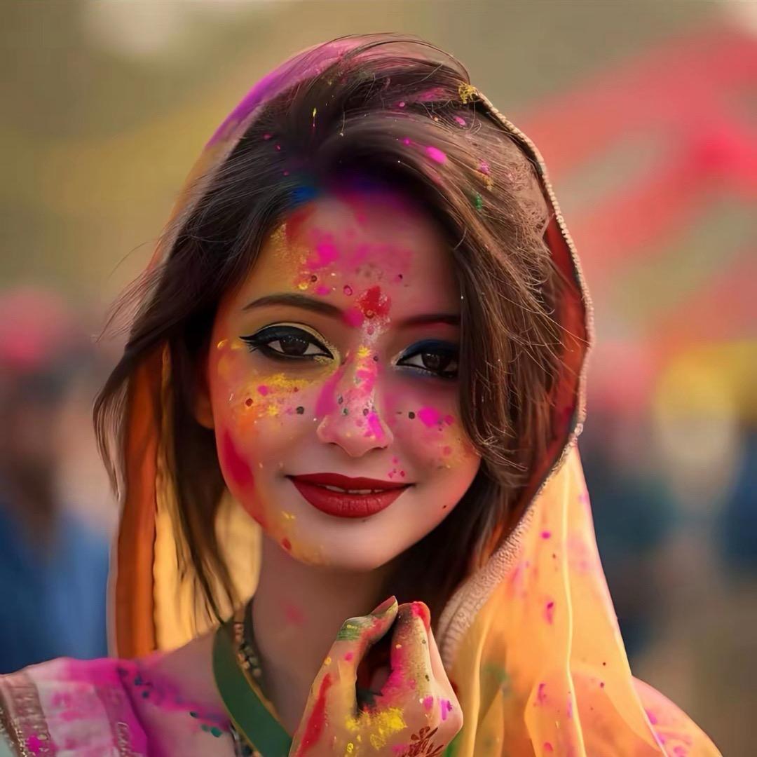 ࿐ ཅོལ་ཆུང་།