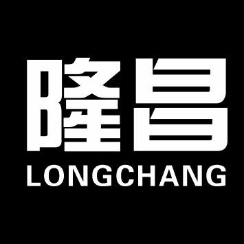 隆昌🔺喜悦传媒·喜悦婚礼🔻