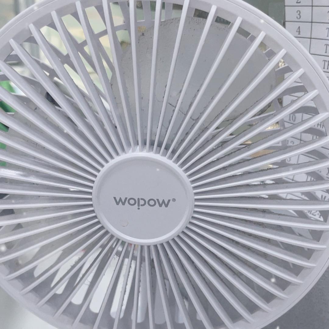 Mpower上海宝诚悦鑫