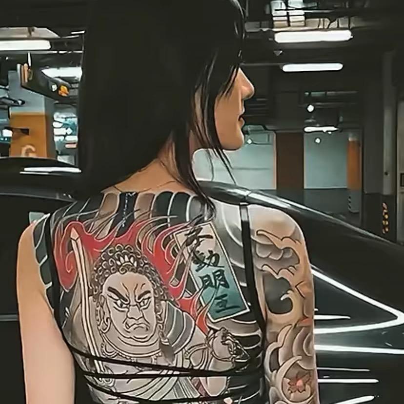 草鱼