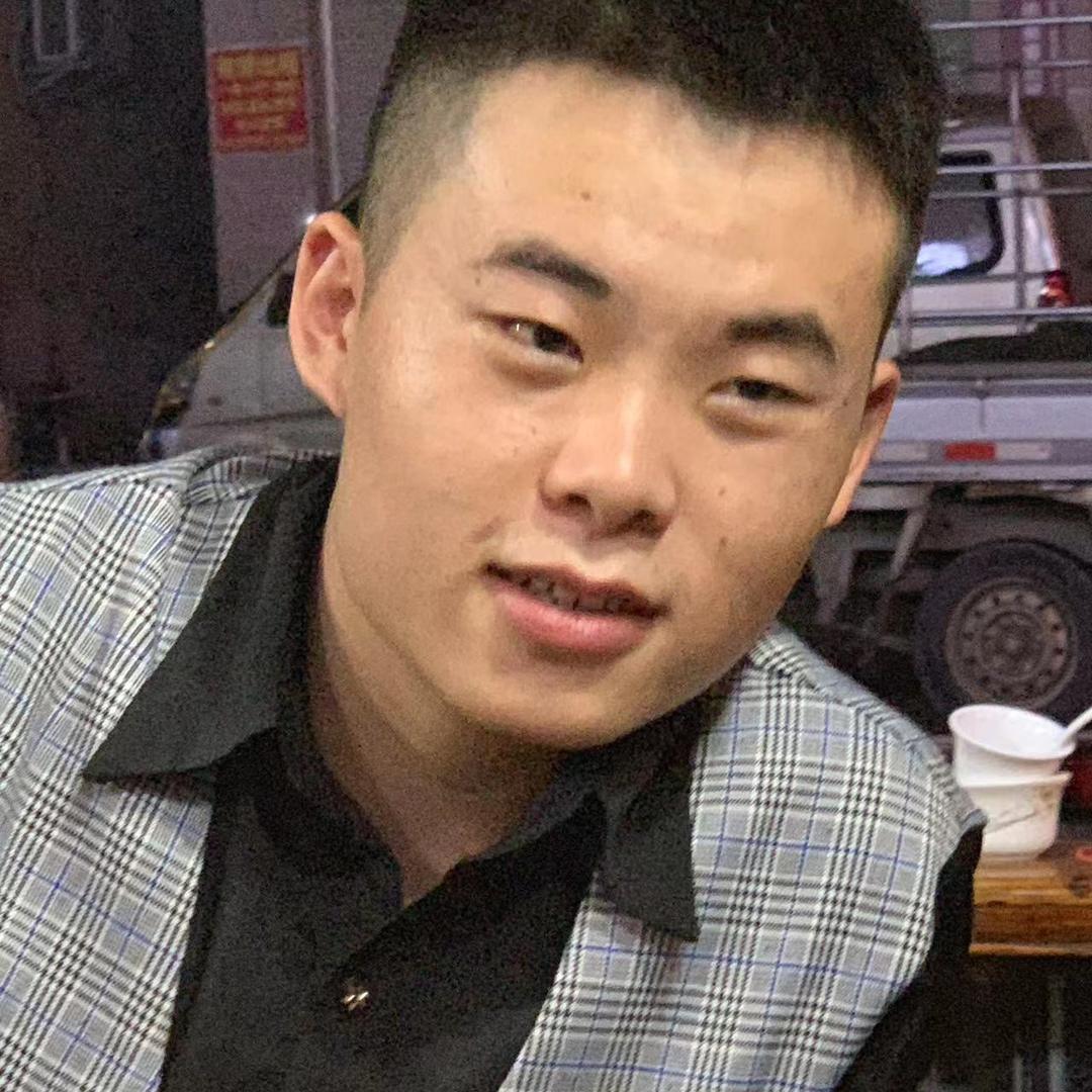 抗白😞小阿伟