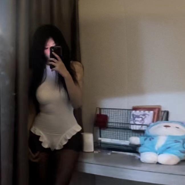 白纸