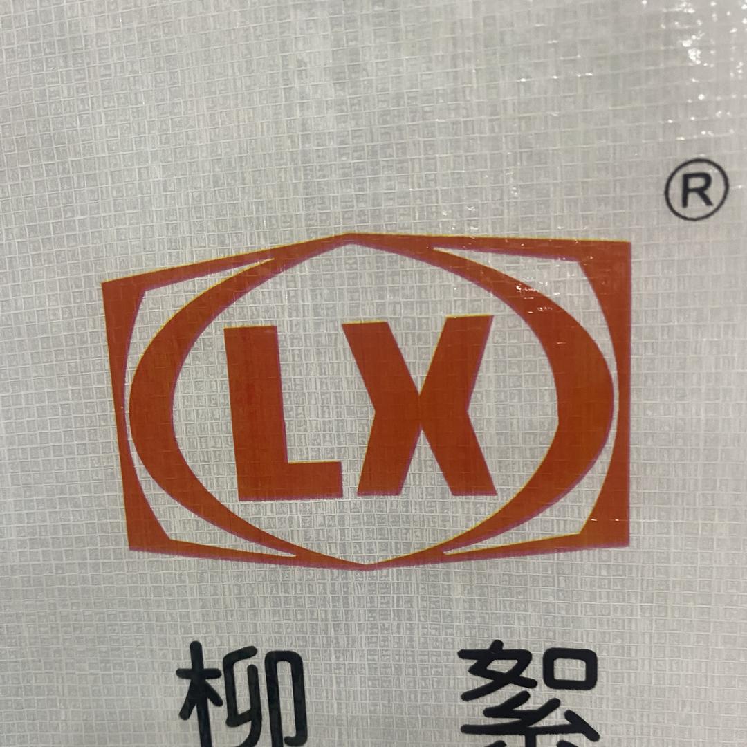 泗水柳絮粉条峰巨小店