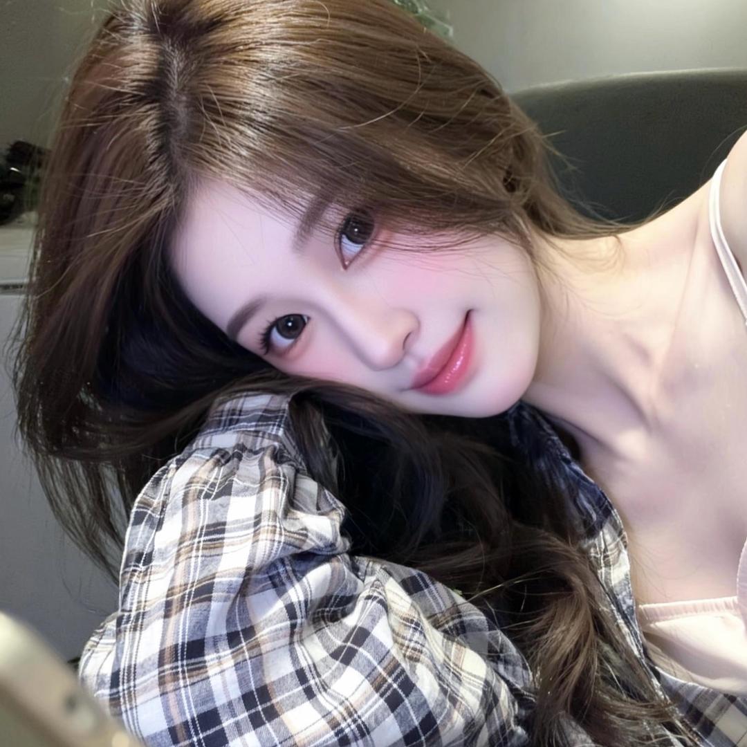 婷哇塞
