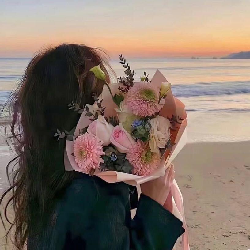花纪