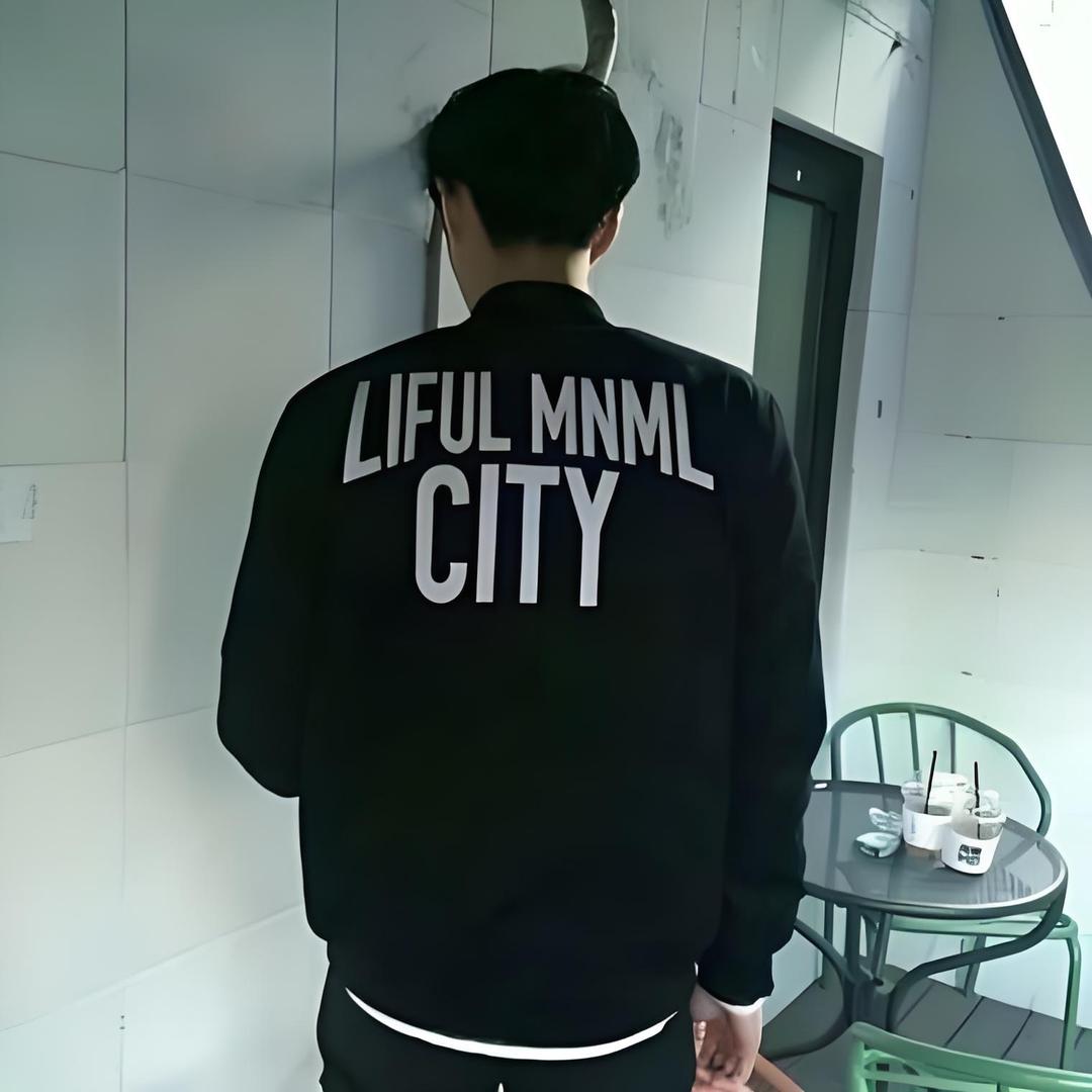 老李外卖运营课