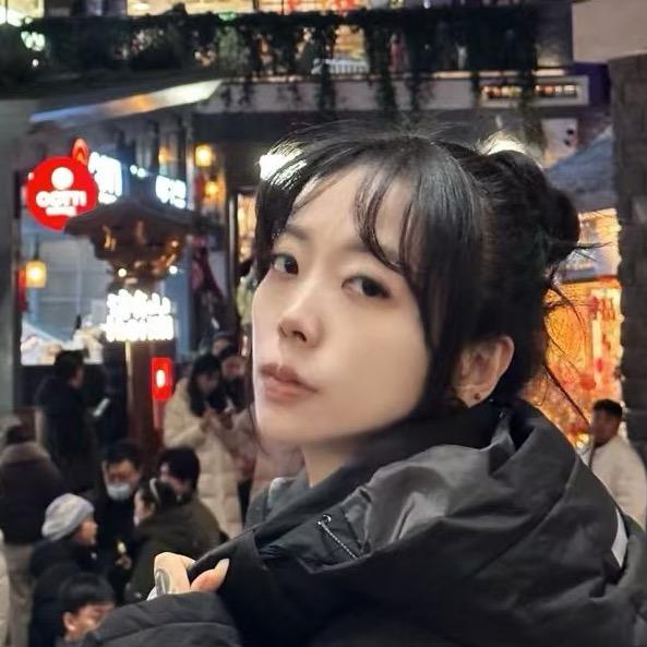 大连杨辰（朋友圈）