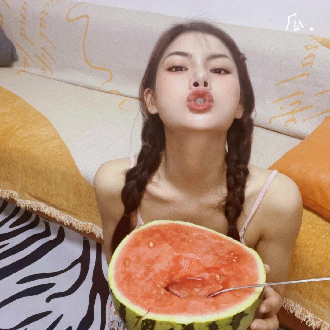 @秋子