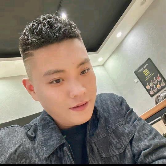 我叫王小飞