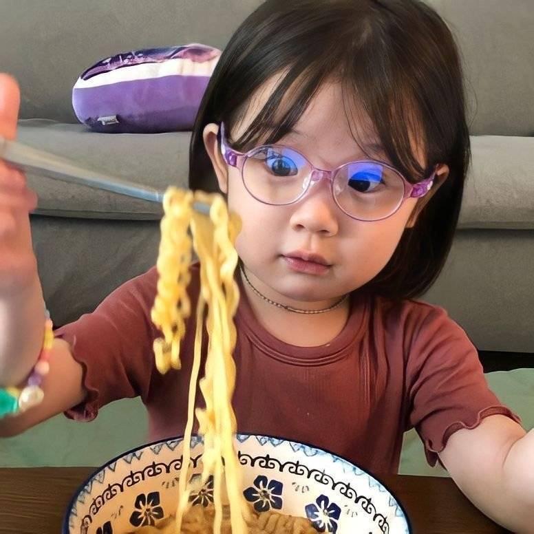 潘潘潘潘潘儿