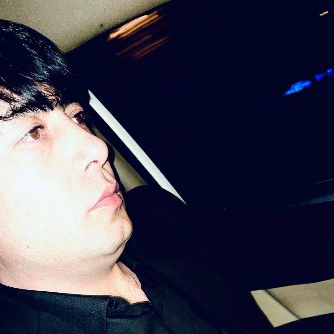 忠诚