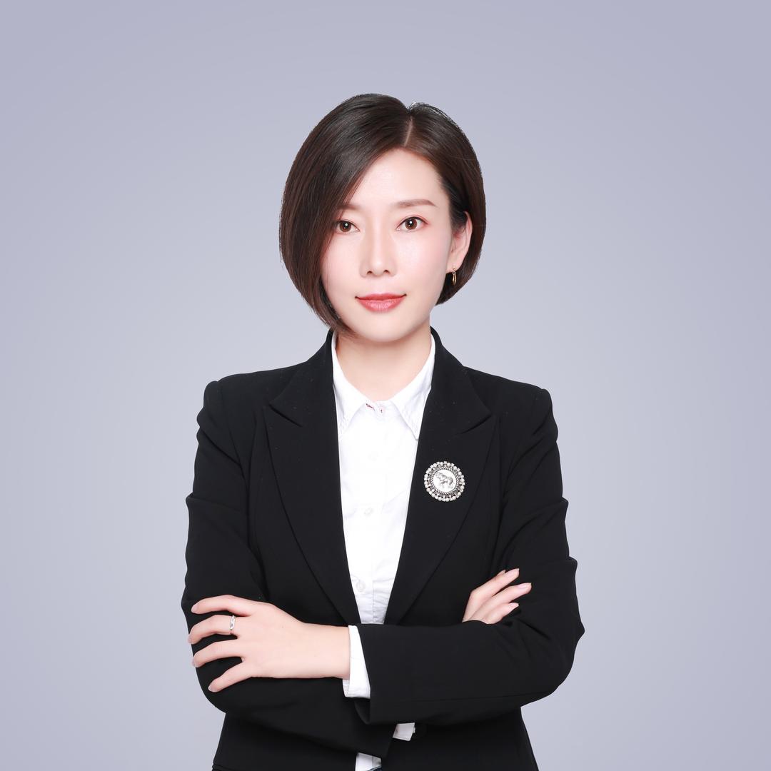 兰州凤鸣教育