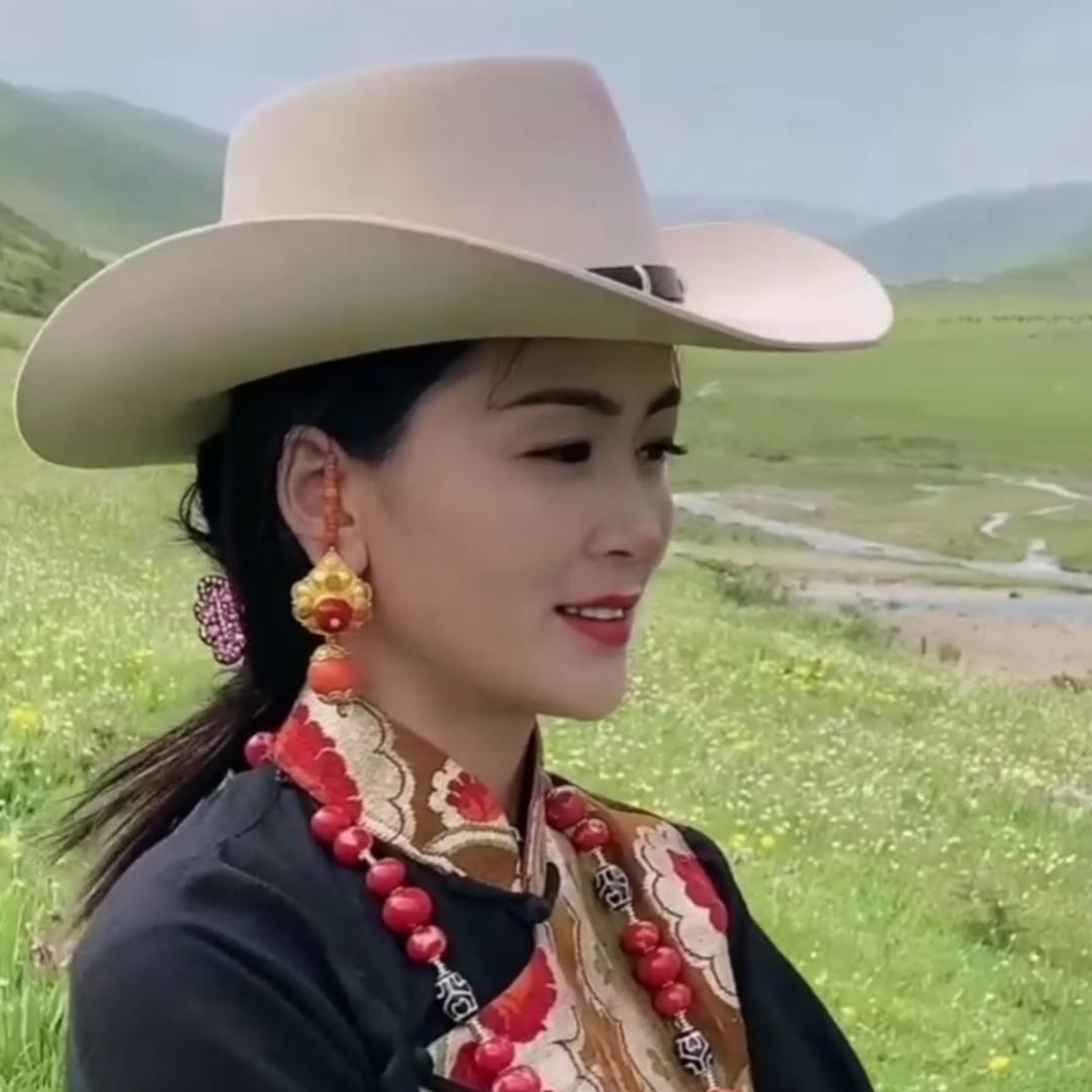 坚持到底《拒绝私聊》
