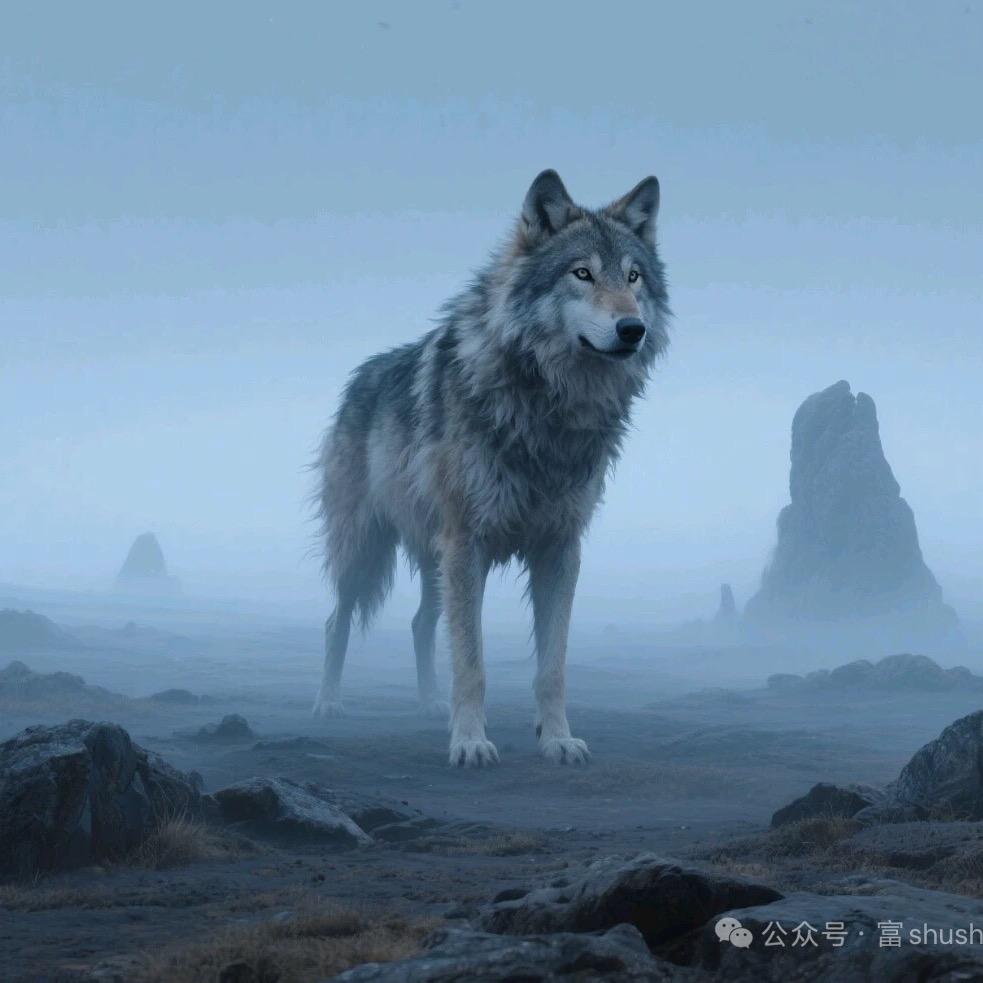 永林成天下大号