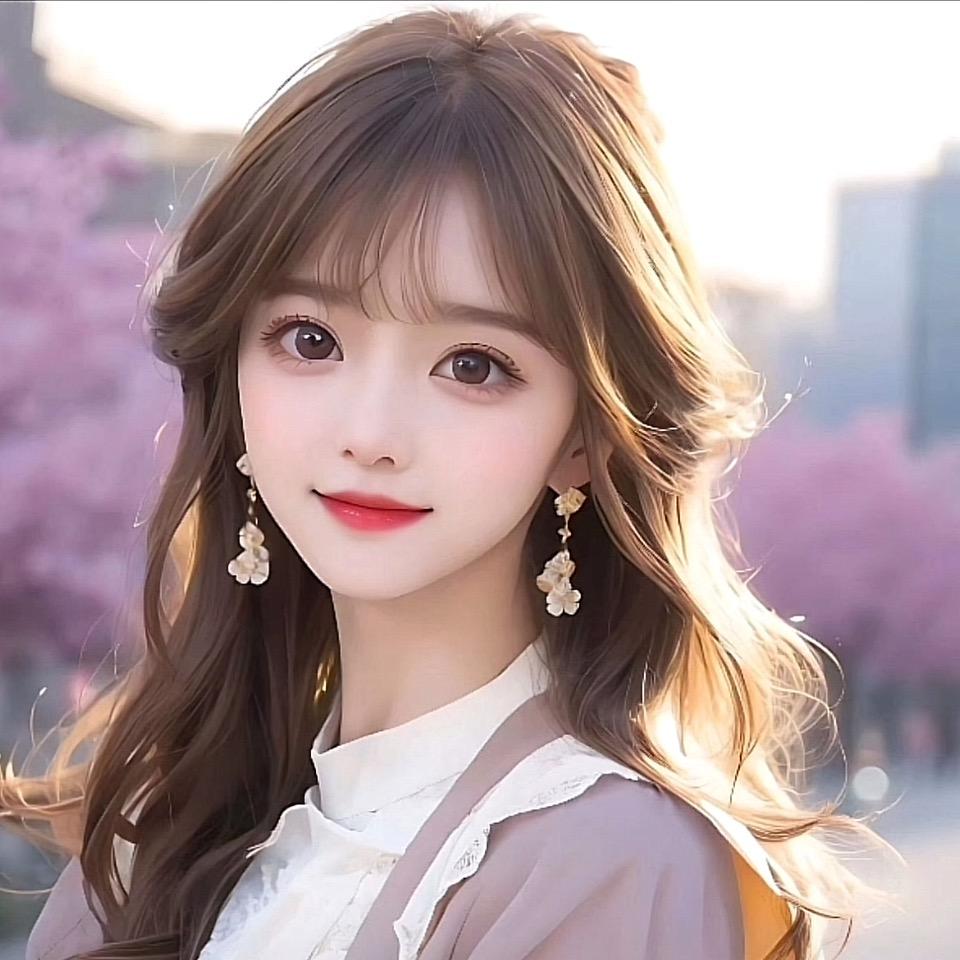 知心小鱼
