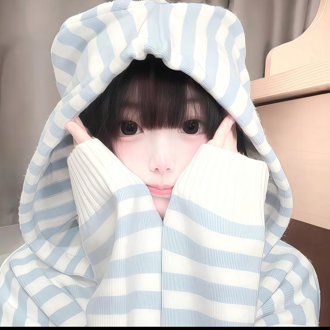 lilinme