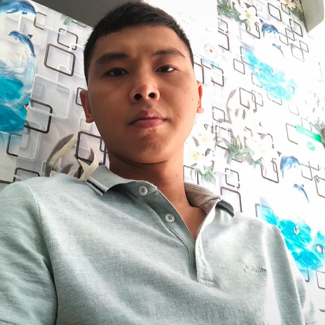 停(#‵′)靠边站Ծ‸Ծ✊