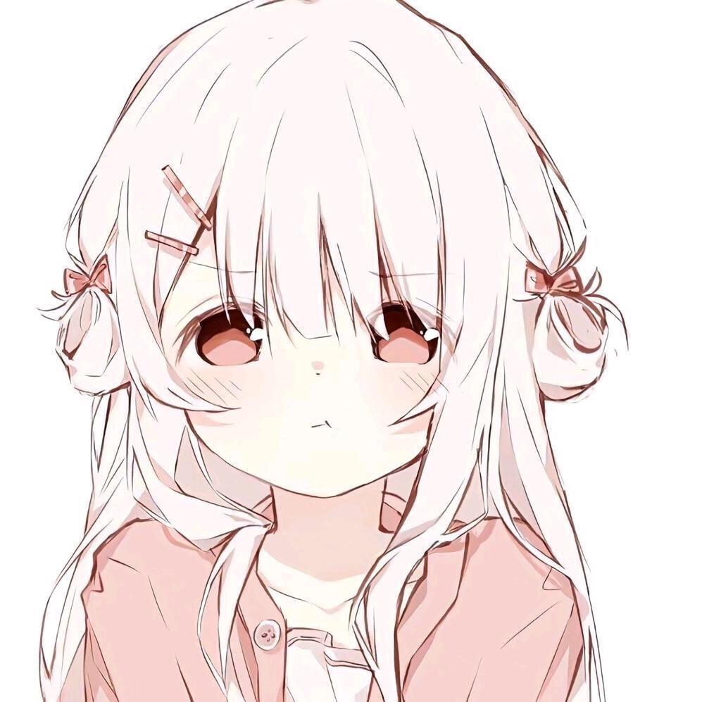 我家的小妞宝