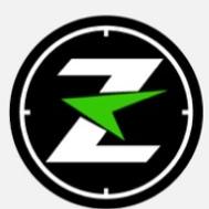 准神体育用品店