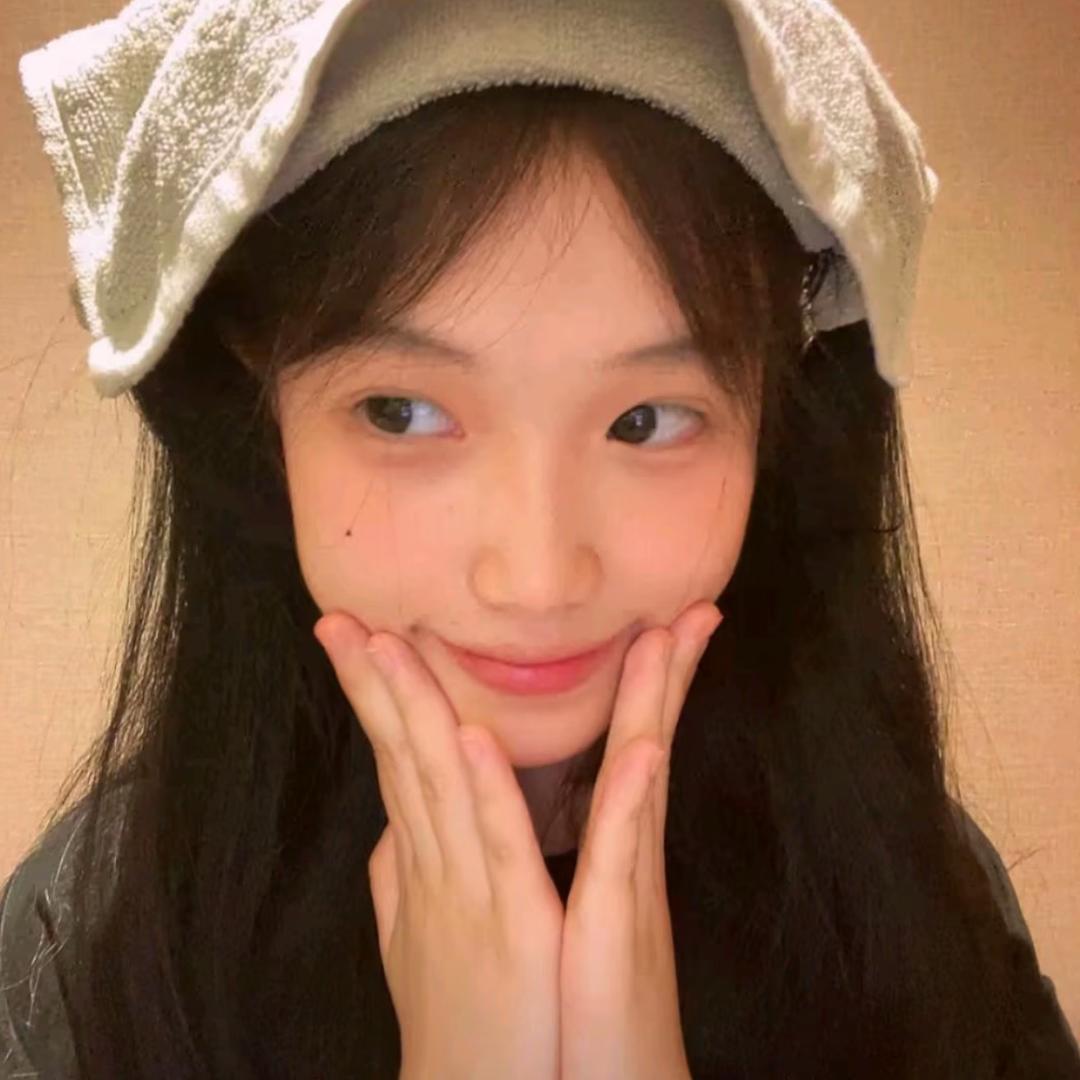 一条香菜