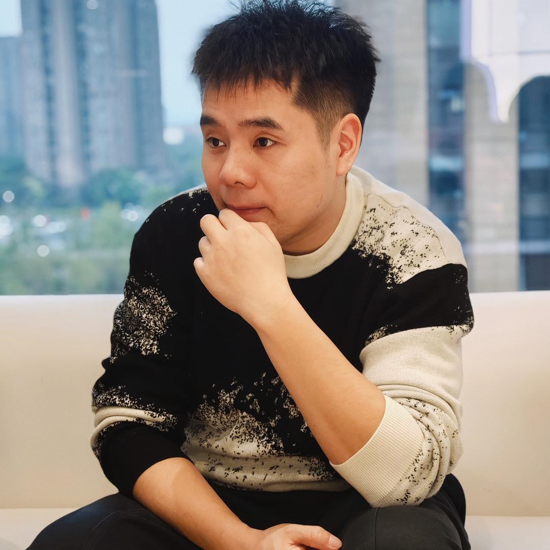 谢老板（谢小西鲜肉烧烤大排档）