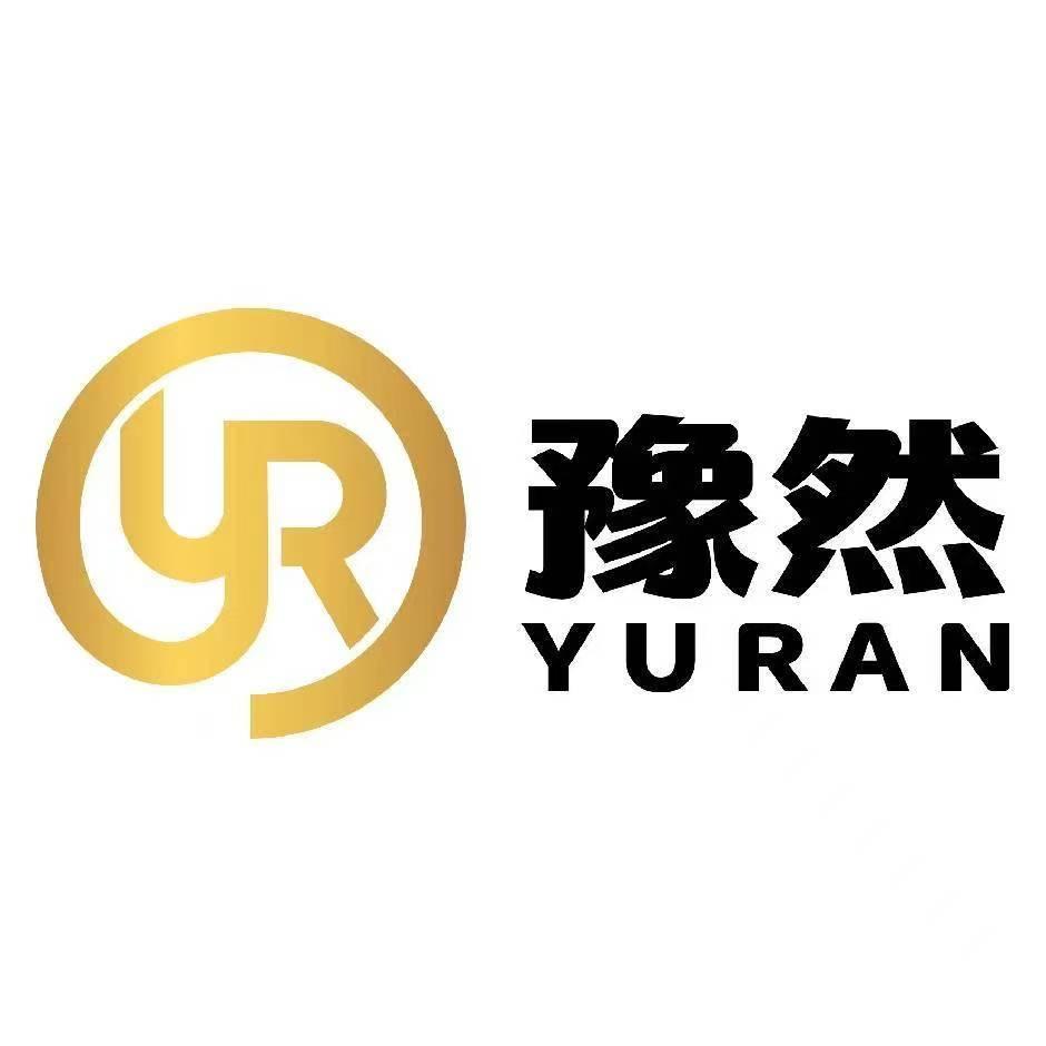 豫然传媒【总监庄阿辉】