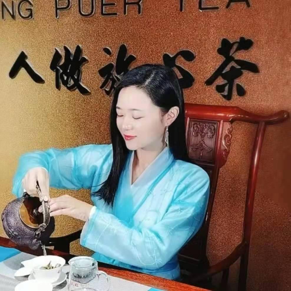 彩程官方旗舰店