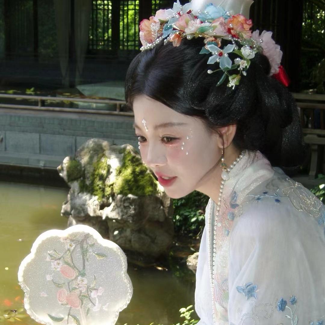 帕帕拉恰