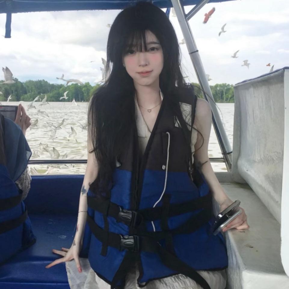 小栖降临ovo