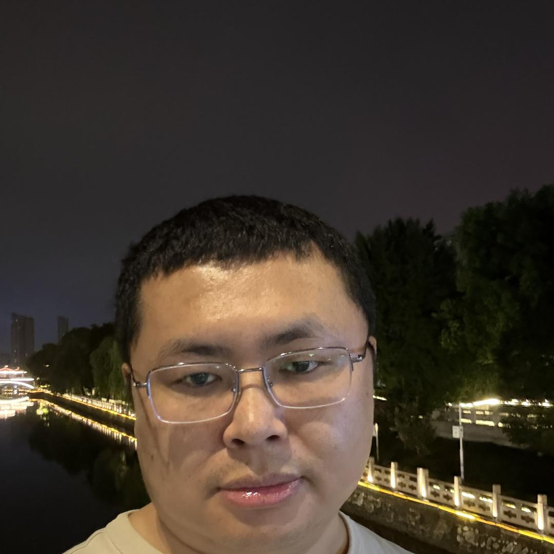 189和表与表同行