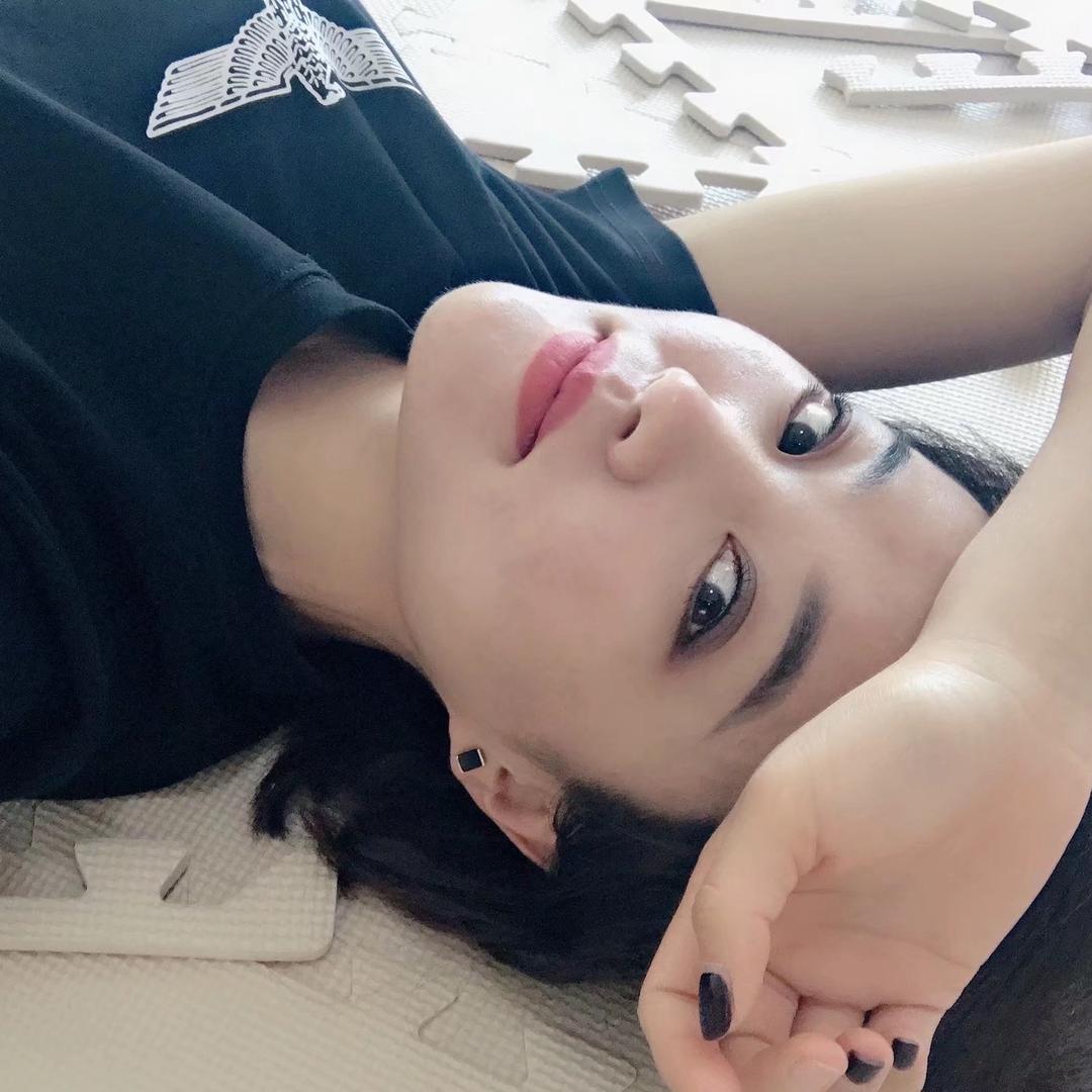 小阿姐二手货车