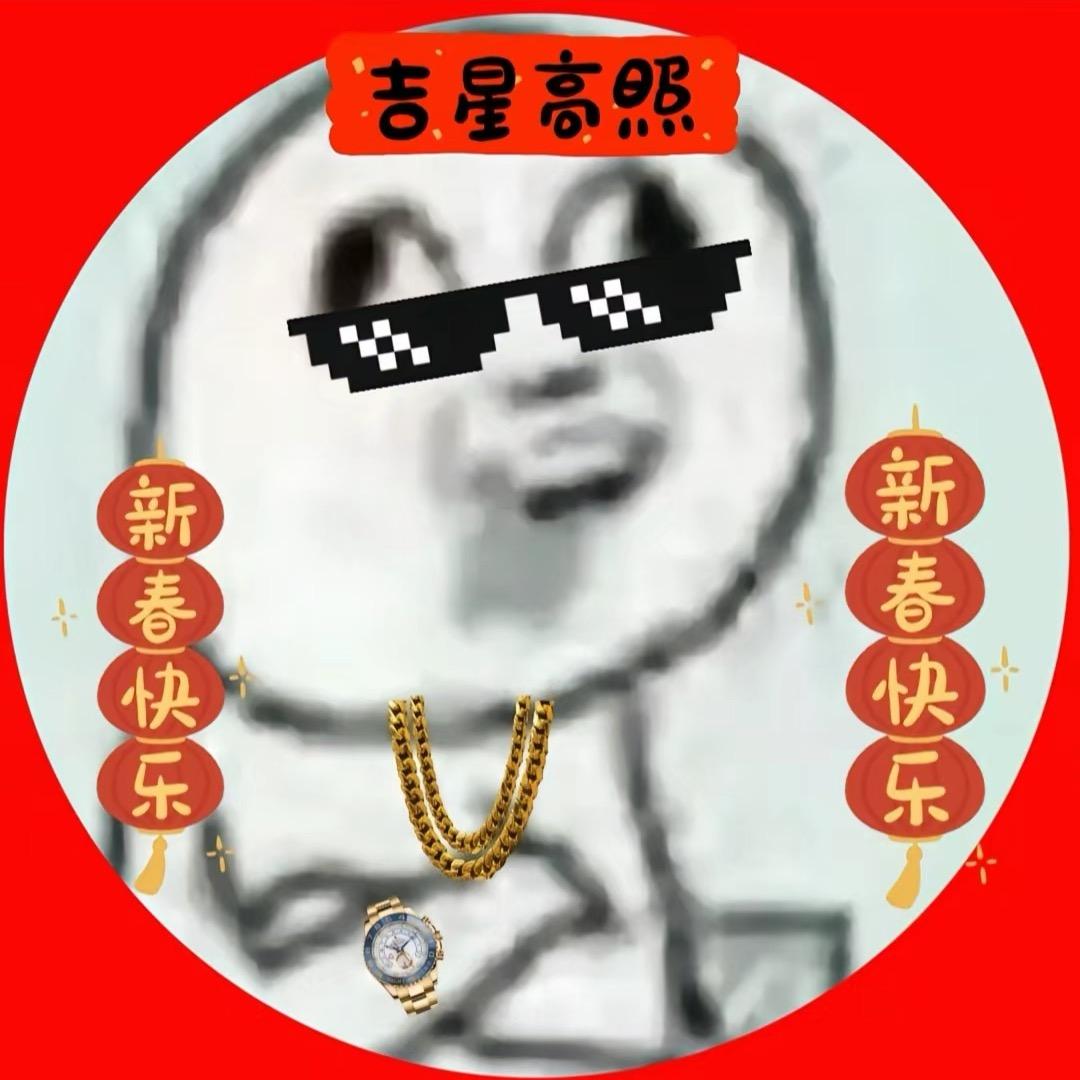 M.炒面一人一半