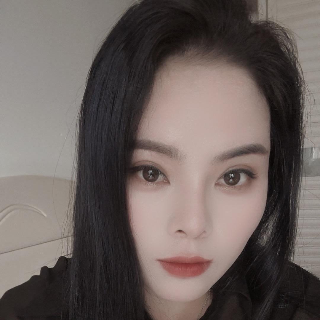 口红💄糖