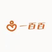 一百百 撤柜品牌集合仓
