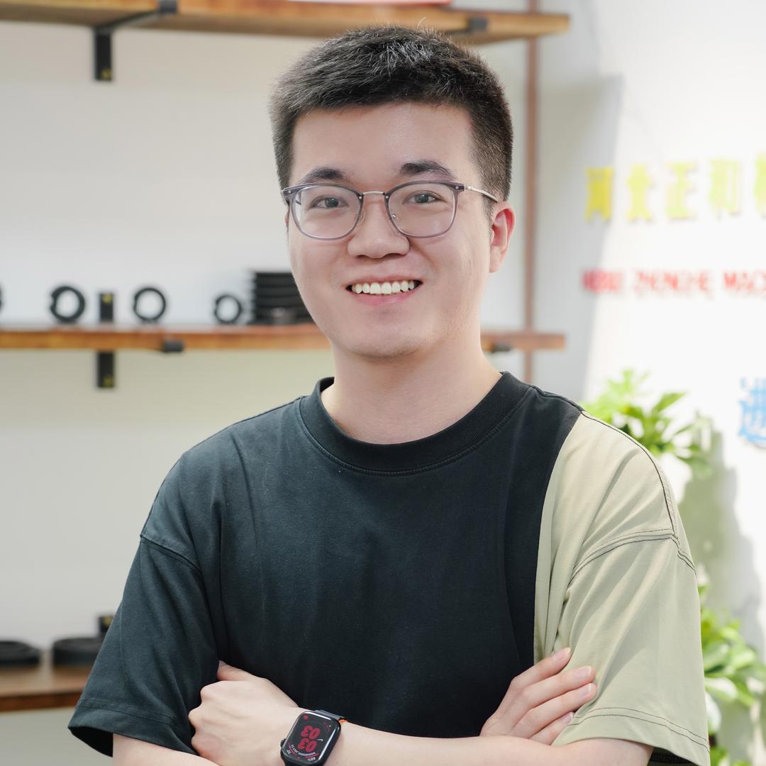 铁皮罐头日志
