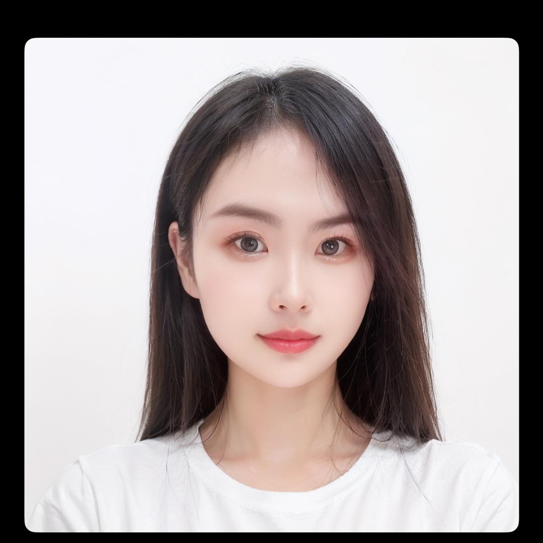 三门峡金融服务